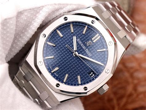 audemars piguet box replica|audemars piguet royal oak alternative.